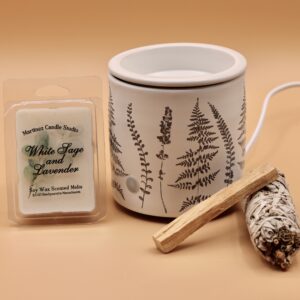 Healing Gift Set