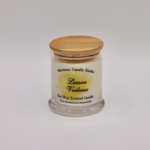 Lemon Verbena Candle